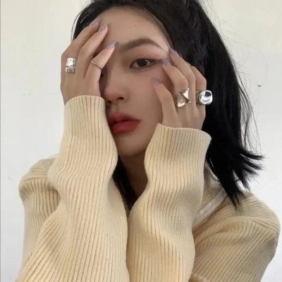 杰夫巴克利:曲终未散