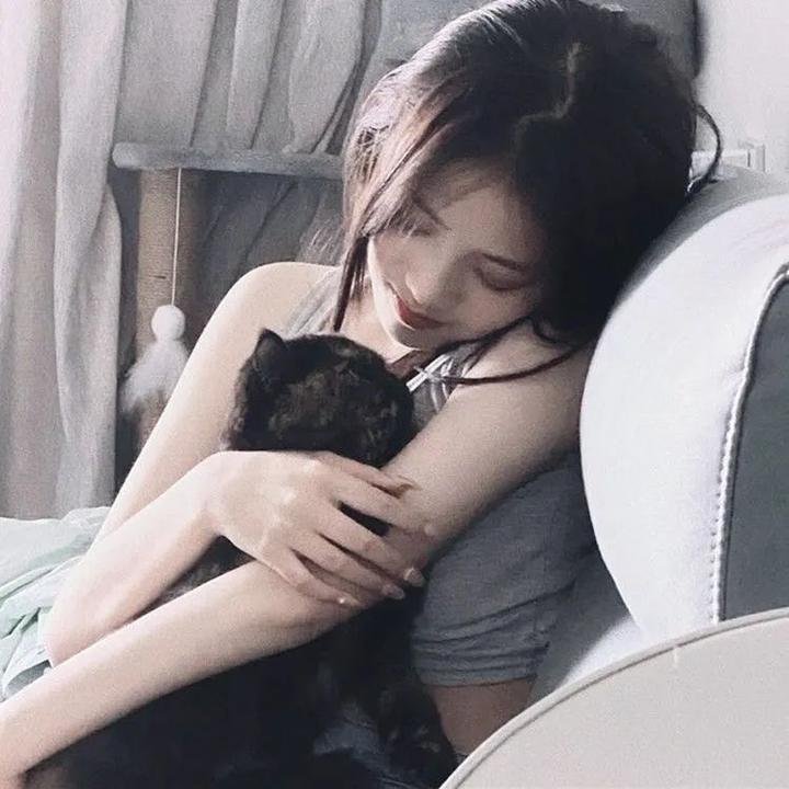 高女人和矮丈夫