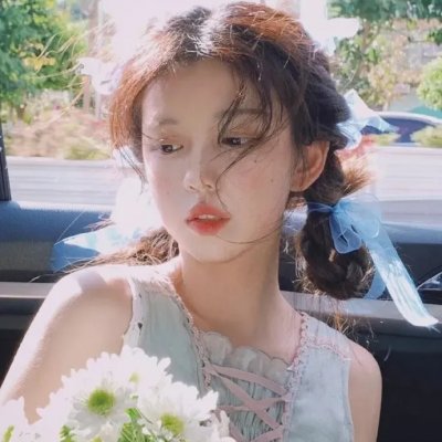 我的彩虹拼凑家庭