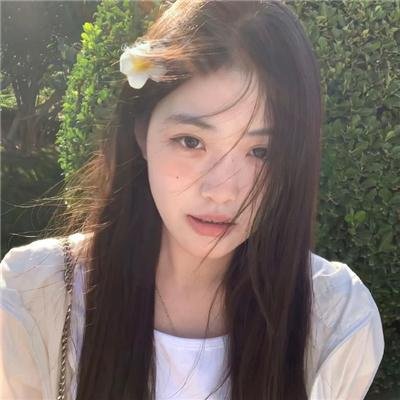 正午阳光