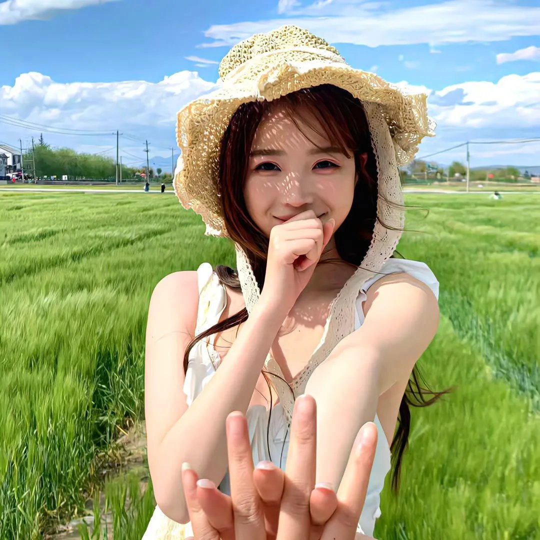 机器人们