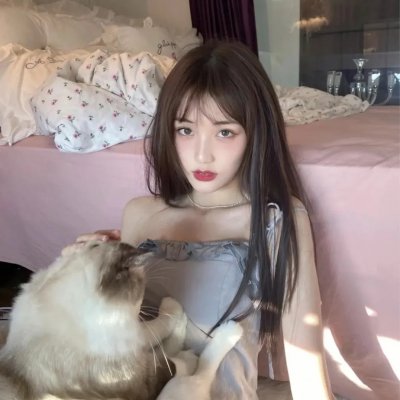 伦敦生活第一季