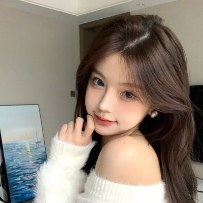 不死女轮堂鸦夜