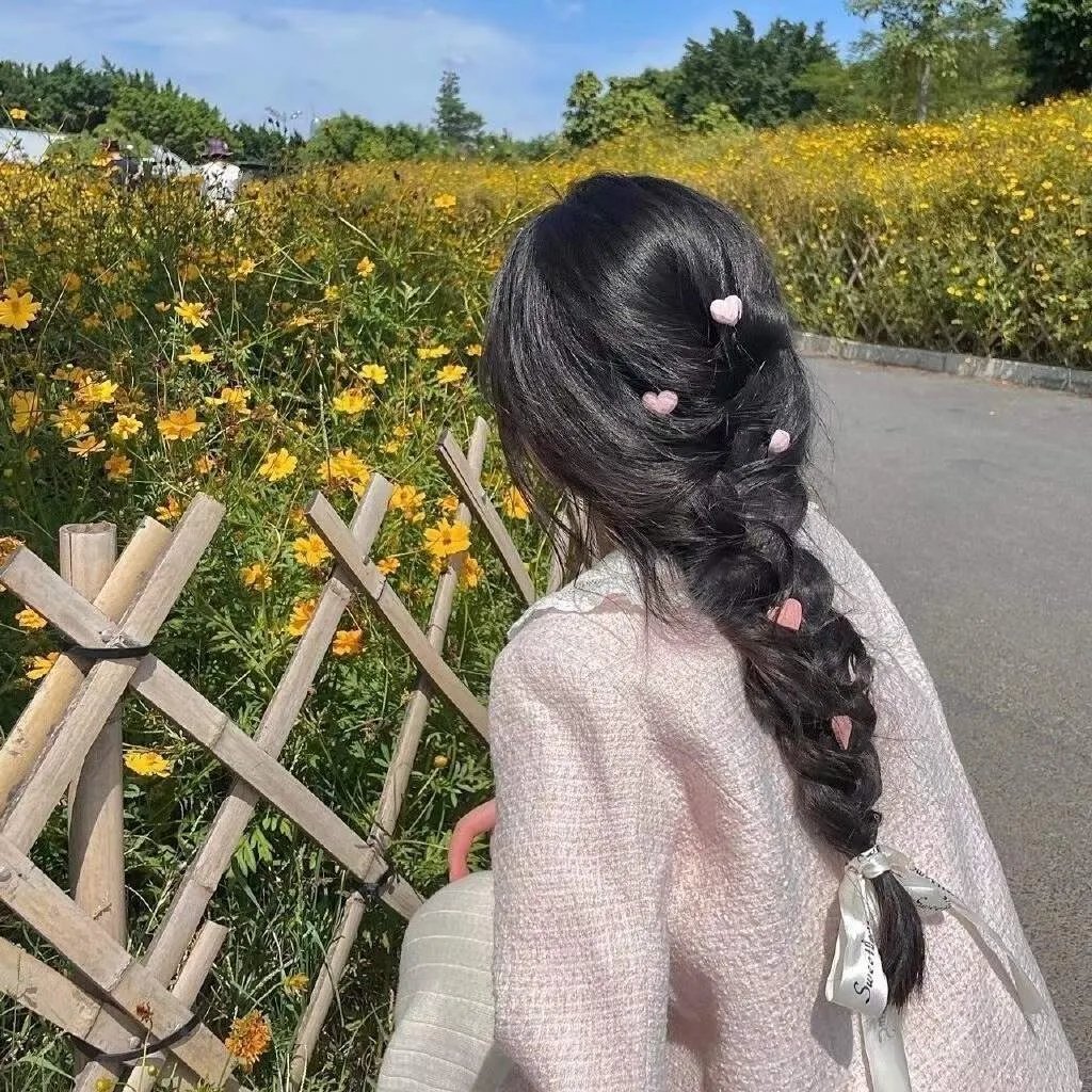 我在偷懒