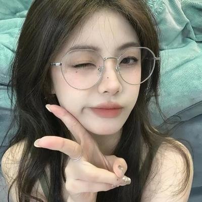 校花的贴身高手2