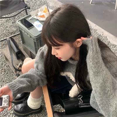 古巴春色