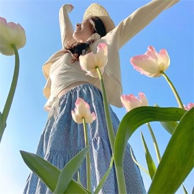 蓝色狂想曲