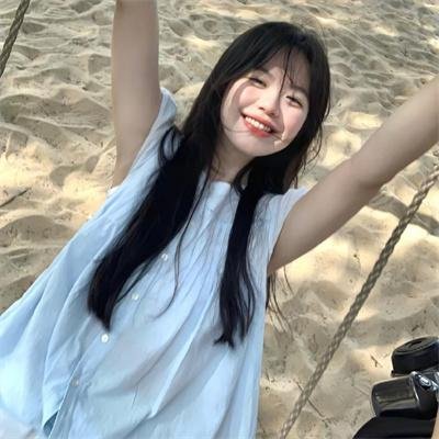 热门推荐