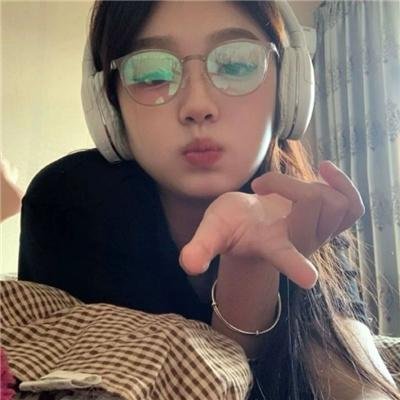 最后追杀令