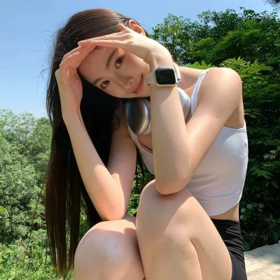 秋光乍泄