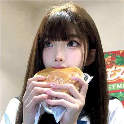 红尘欲望