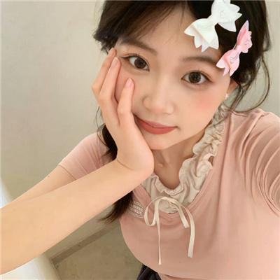遵命！我的老板娘