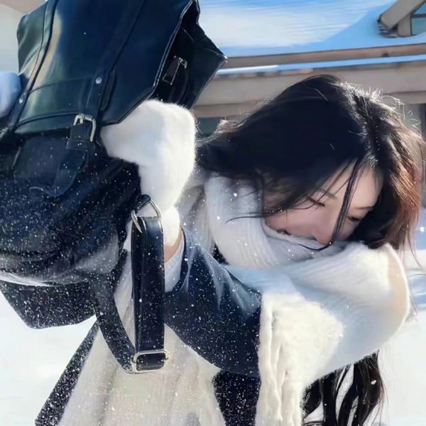 直立象传说