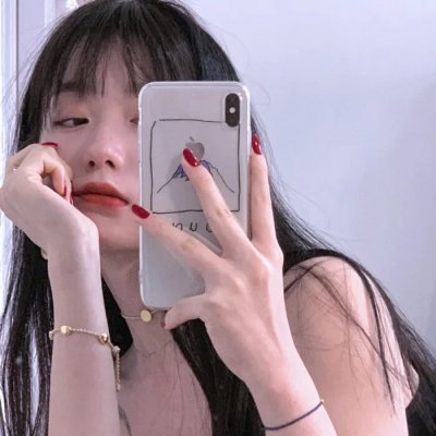 和老妈一起住