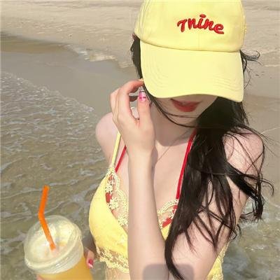 人间烟火