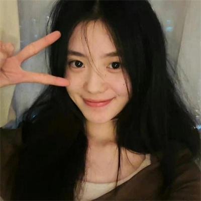 战栗特工