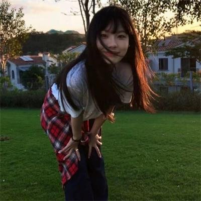 麻花特开心第二季