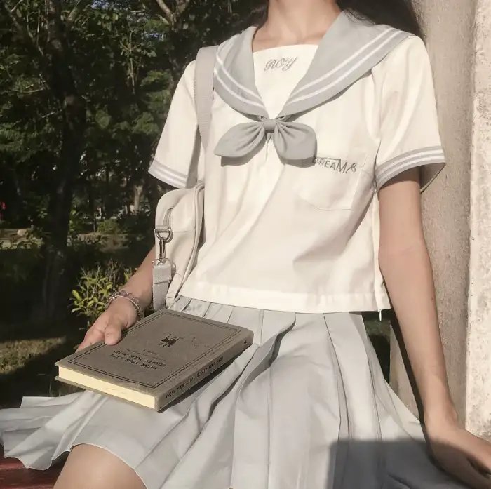 世界上最幸福的父女