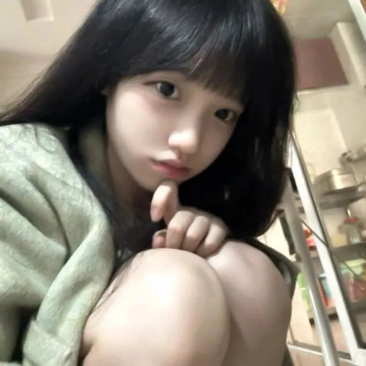 今日女子