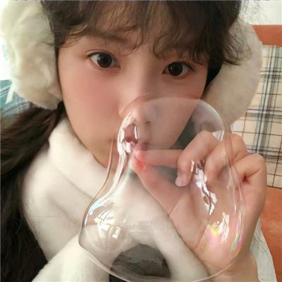 爱情游戏